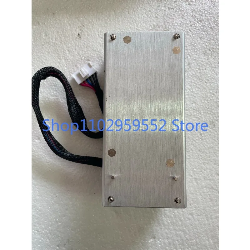 GW-TO80LDV 전원 공급 장치 80W 5158282용 1개