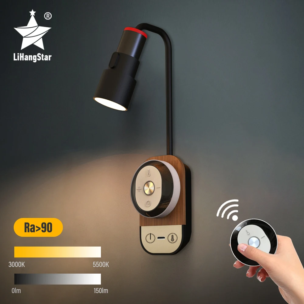 Lumière étoilée rotative avec musique cadeau parfait pour anniversaires et  ra