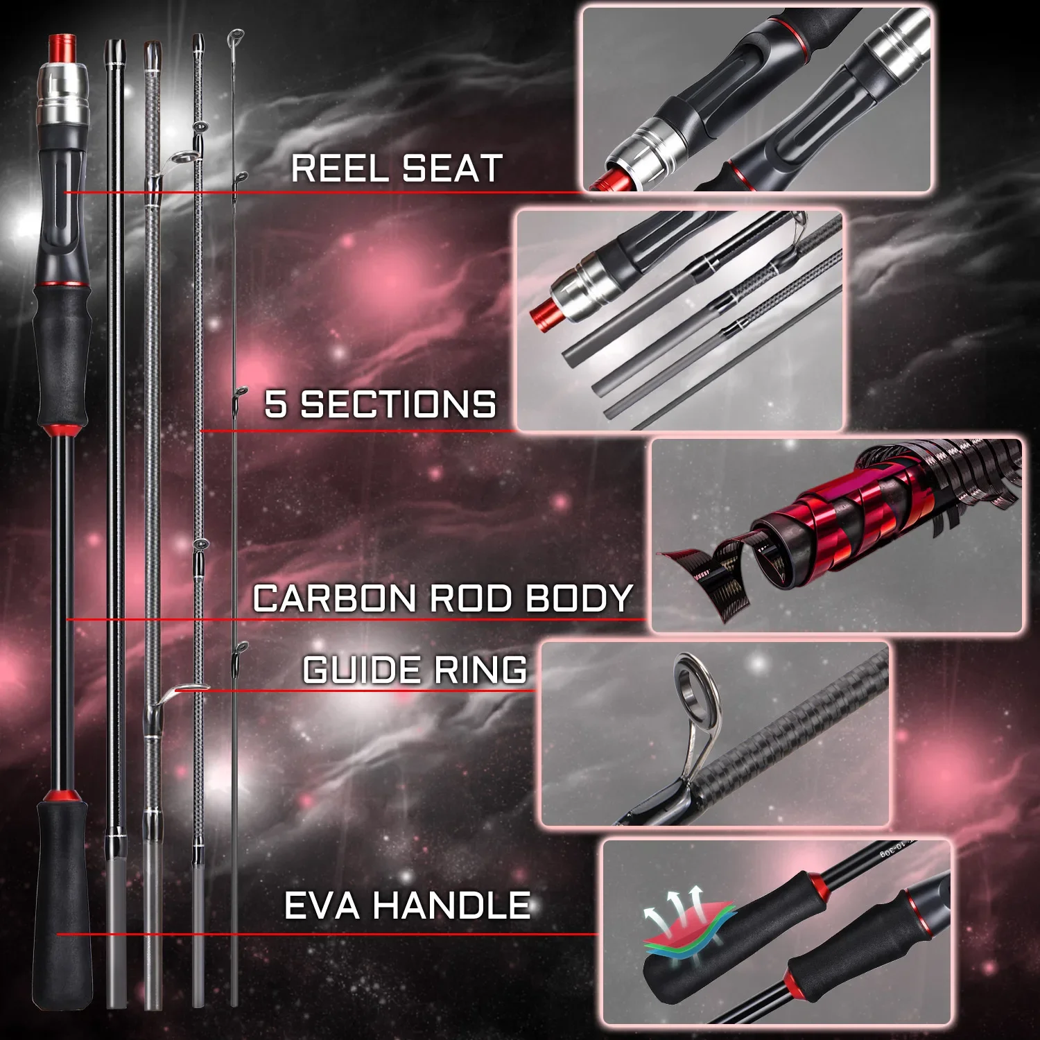 Slide image 80217442ef9947f6beacf8ba8efa43eb