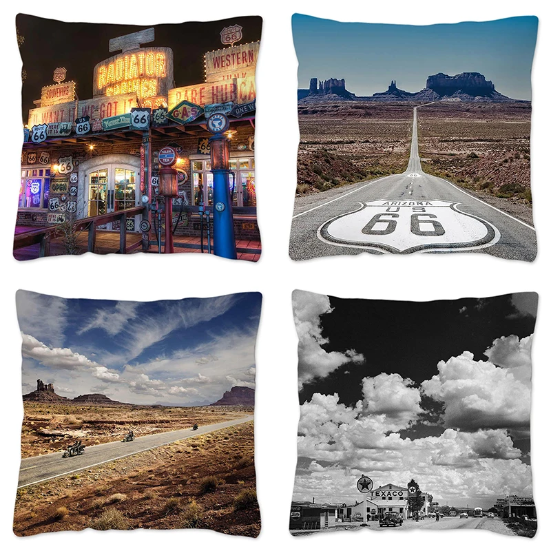 Рисунок 5 - Чехол для дивана