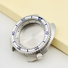 Seiko 6105 Dial Replacement - Seiko Dial Replacement - AliExpress