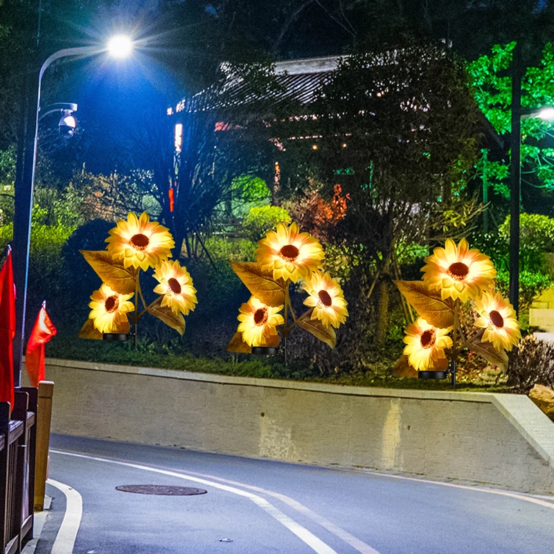 Slide image ccf52b9283e942dcb176a41a8bea505f