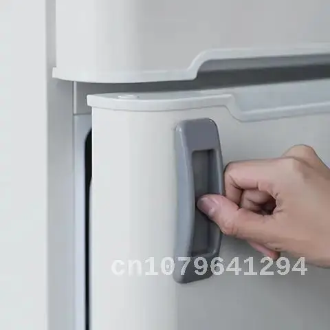 4 Cubift Pencarere Suffiragolu Kolu Delme Fuctsiz Penkart Kolu Plastik Kapillas Topuzu Gauxilix Mutfak Kapdeck