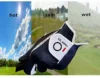 6 Pcs All Weather Grip Soft Breathable Golf Rain Gloves for Men Left Right Hand Hot Wet Weathersof S M ML L XL Drop Shipping 5