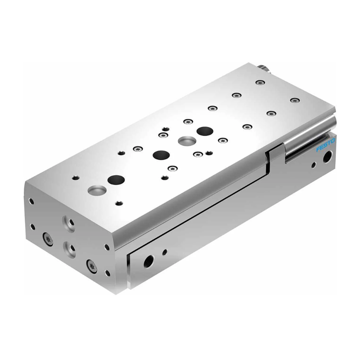

Новинка от FESTO DGST-20-100-PA 8085145 Mini Slide