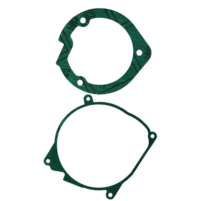 에버스패커 주차 히터 부품: 따뜻한 겨울을 위한 필수품