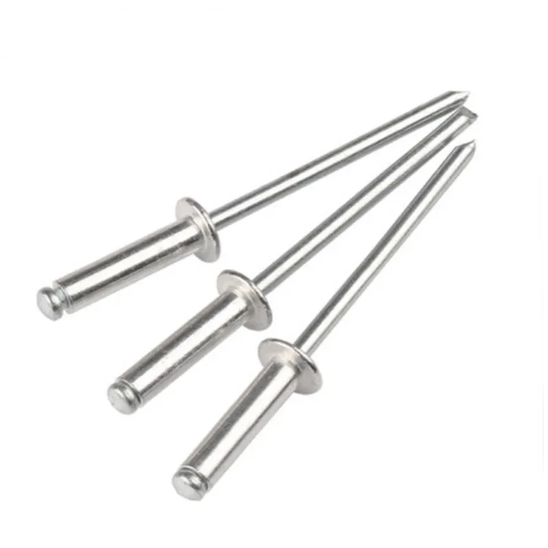 20-50pcs-m2-4-m3-m3-2-m4-m5-m6-aluminium-mushroon-head-break-mandrel