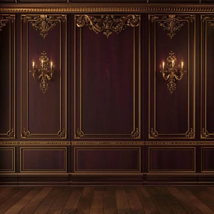 Mehofond    г  ,   ȥ  ʻȭ ,  Ʃ 