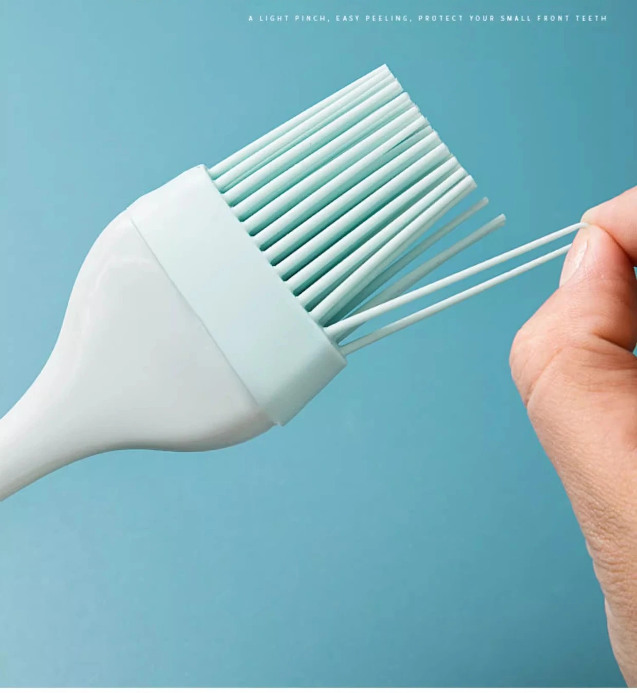 Sa107ca4dbc2f4fa080402d2c475c6fb7n.jpg?width=1240&height=1349&hash=2589