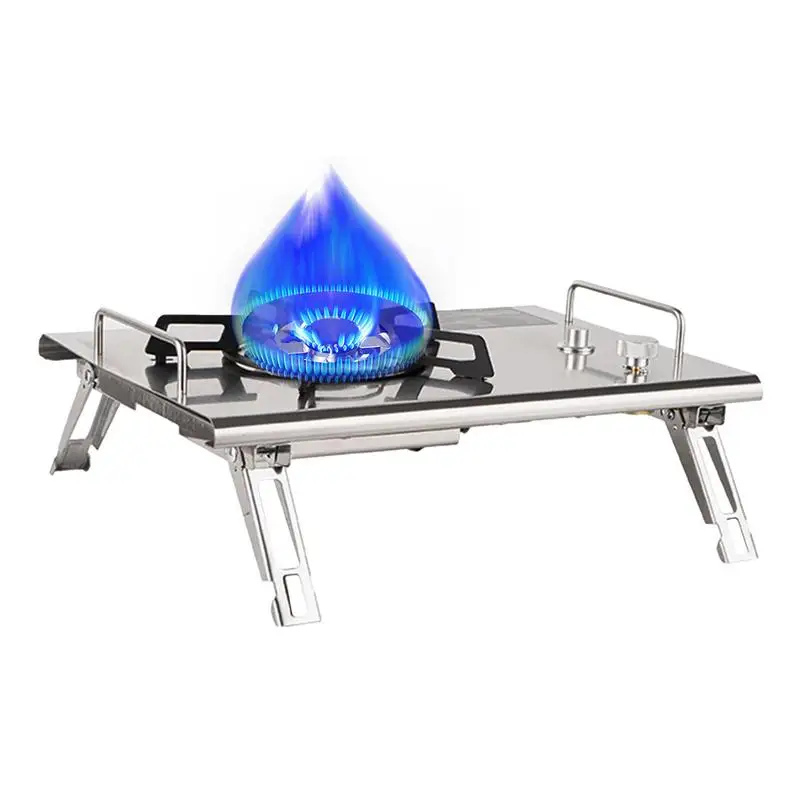 camping-cooking-stove-outdoor-cooking-burner-for-camping-compact-picnic-burner-collapsible-burning-stove-for-backpacking-hiking