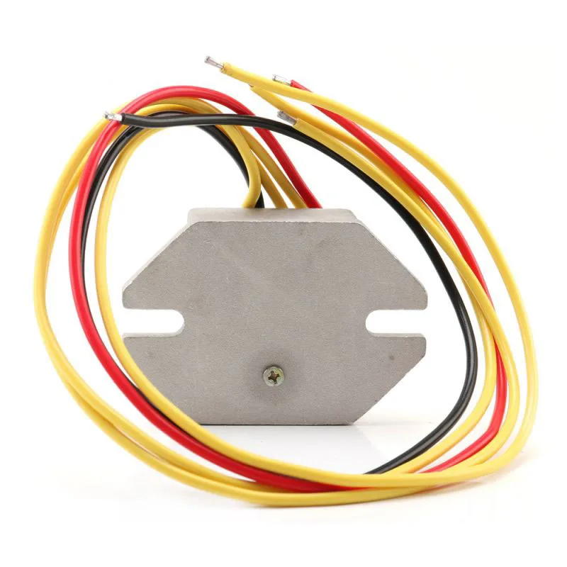 

USERX Universal Motorcycle Accessories stabilized rectifier for Sea Doo Speedster 800 1800 278001240 278001073