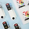 18/24/36/42 Colors Solid Watercolour Paints Set Watercolour Paints Kids Beginners Professionals for Painting School Art Supplies 4