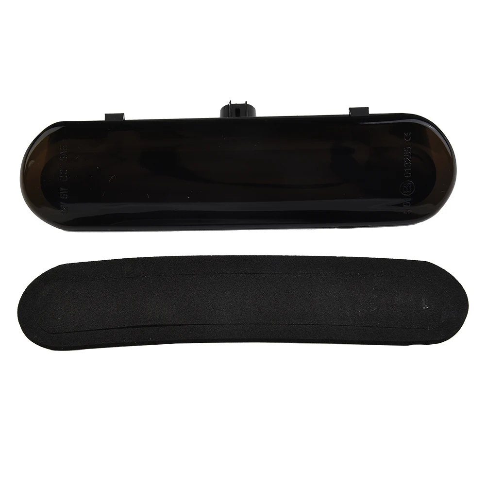 Ű  JB74 2019 2020 ڵ  극ũ  ܺ  ŰƮ, ũ/ LED 극ũ Ʈ , Ĺ̵, 1 