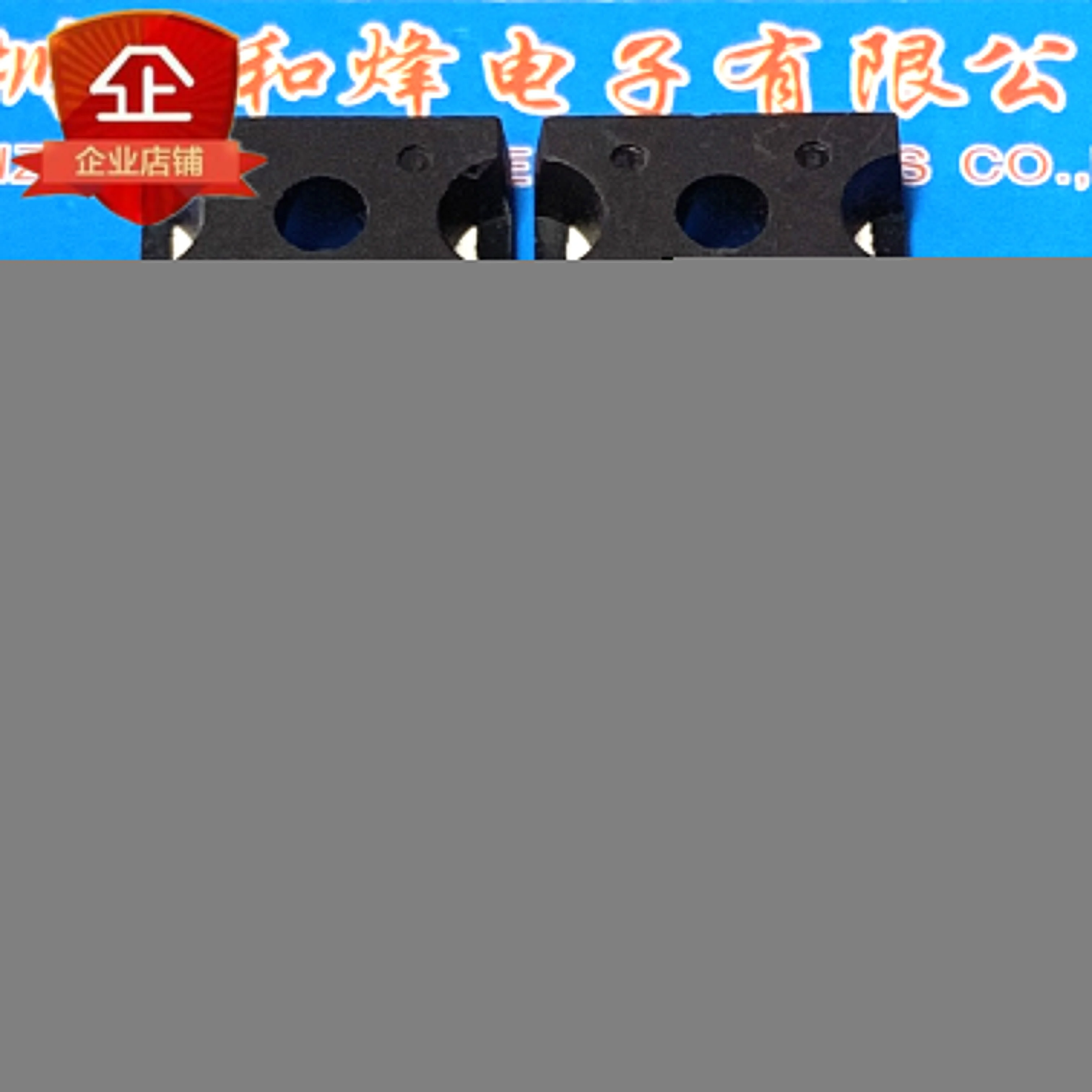5PCS AOK40B65H2A K40B65H2A NEW AND ORIGINAL ping Quality
