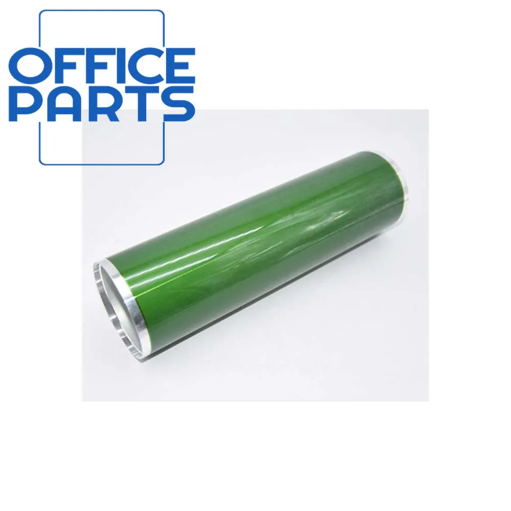 

OPC Drum For Toshiba E-studio 520 523 550 555 600 650 655 720 723 755 810 853 850 855 856 Copier Parts