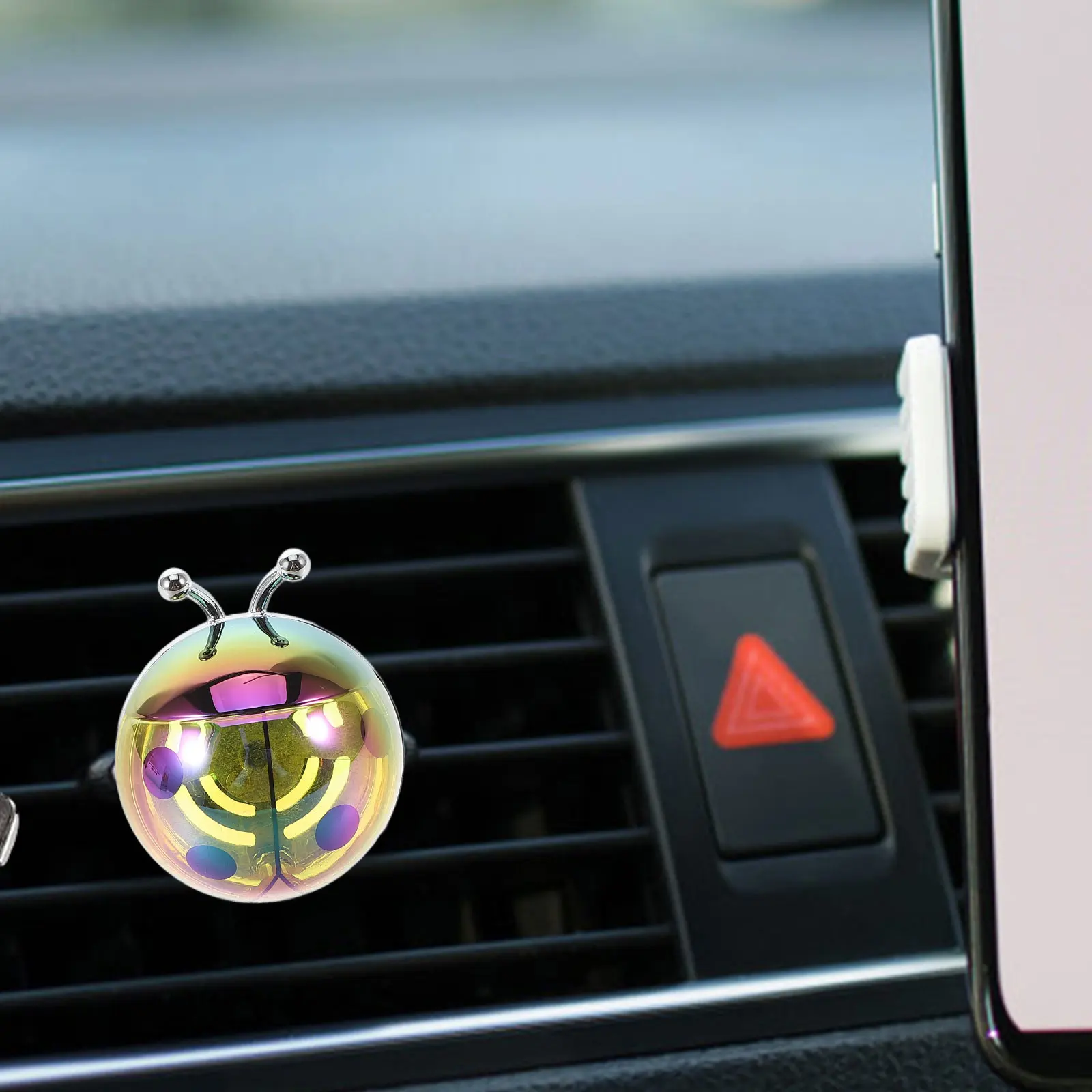 �Ϳ��� ���� ���� �ڵ��� ���� û���� �Ʒθ� �׶��� ���ǰ ȯ�� Ŭ�� Kawaii �׼����� ��ǻ�� ��� �ڵ��� ���� ȯ��