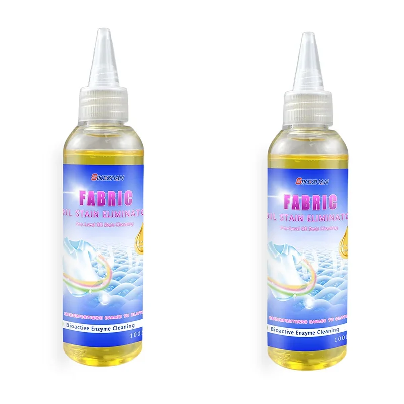 2pcs 100ml