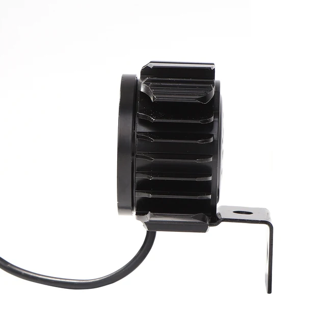 Alibaba Electric Horn For Bicycle Timbre Bicicleta Genu00e9rico