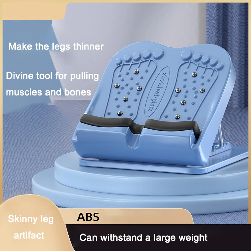 

Телячья Растяжка балансировка упражнения Растяжка поддержки вала разные позиции Регулируемая фотография