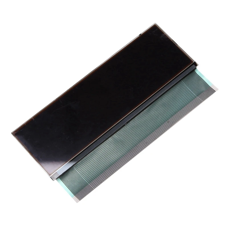 ڵ ߾ ׺ LCD ÷, Ǫ 206 307 Ʈο C5 Xsara Picasso ǰ, ٱ  ũ ȼ 