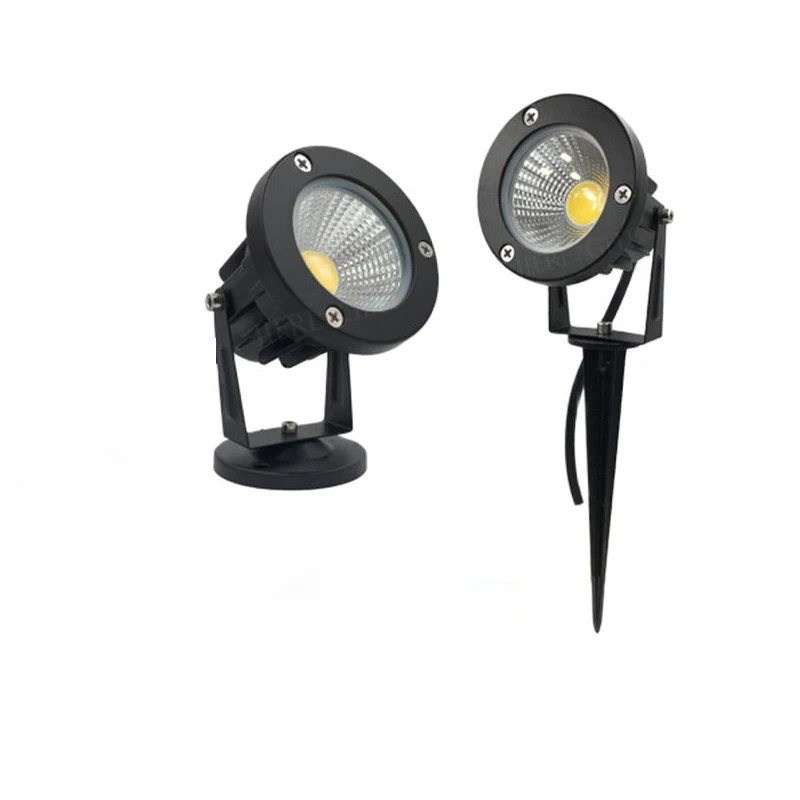 Christmas Lights Outdoor IP65 Home Garden Lawn Decoration Garden Lighting