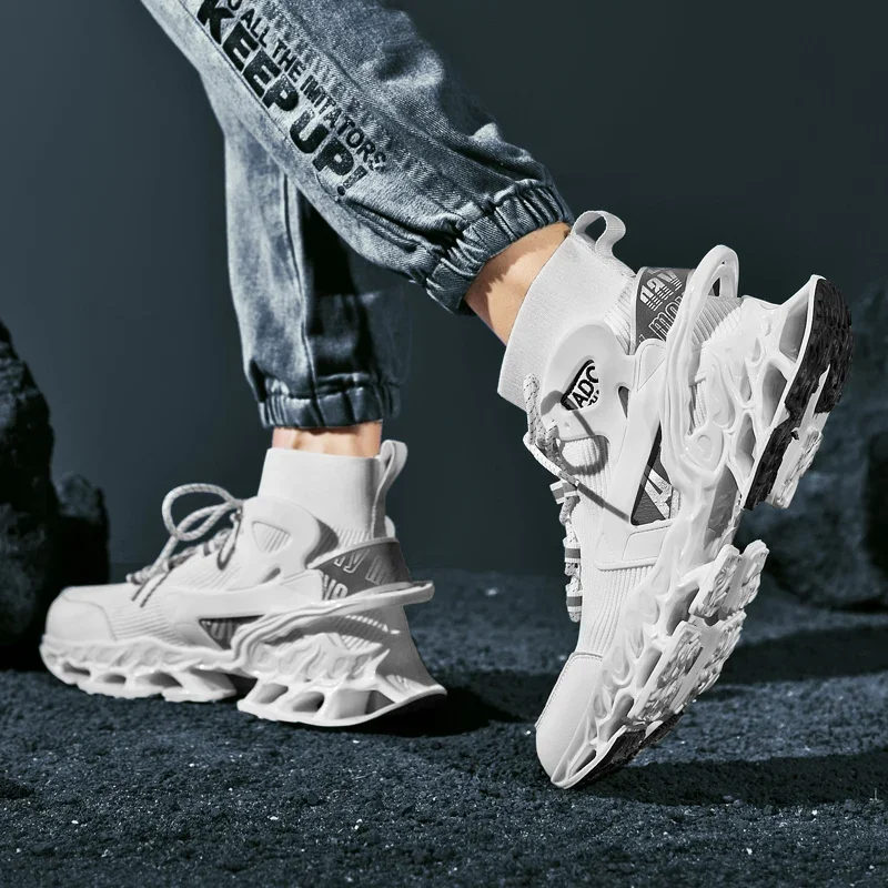 

Men Shoes Sneakers female casual Men's Shoes Luxury shoes Trainer Race Breathable Shoes fashion running Shoes for women