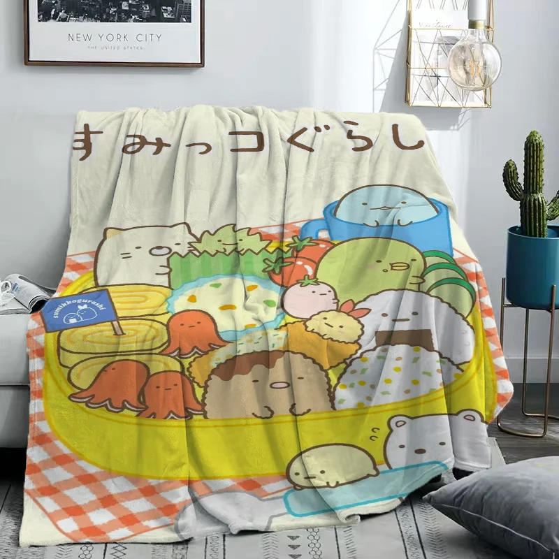 �ܿ�� �� ������ ���, Sumikko Gurashi ��� ���� ���, ħ�� �� ħ�뺸, ��ȣ Ȩ ���, ħ�� ���