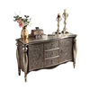 Storage Complete Kitchen Cabinets Shelves Sheets Wooden Pantry Kitchen Cabinets Closet Nordic Muebles De Cocina Home Furniture 6