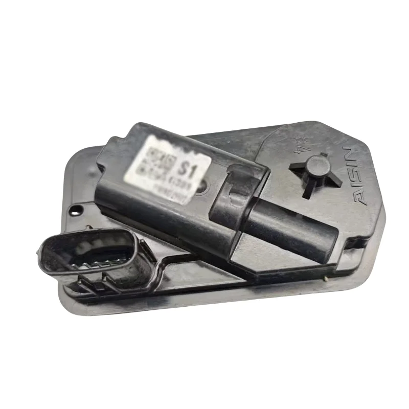 1Pc Vehicle Grille Swing Actuator 88940-47011 For Toyota Prius Toyota Prius Prime