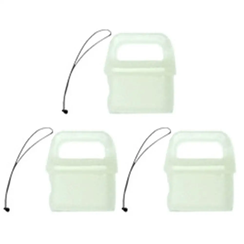 Description Picture 6 of itemSuitable For DJI Neo Battery Port Dust Plug, Handheld Drone Silicone Charging Port Dust And Moisture Protection Cover Accessorie