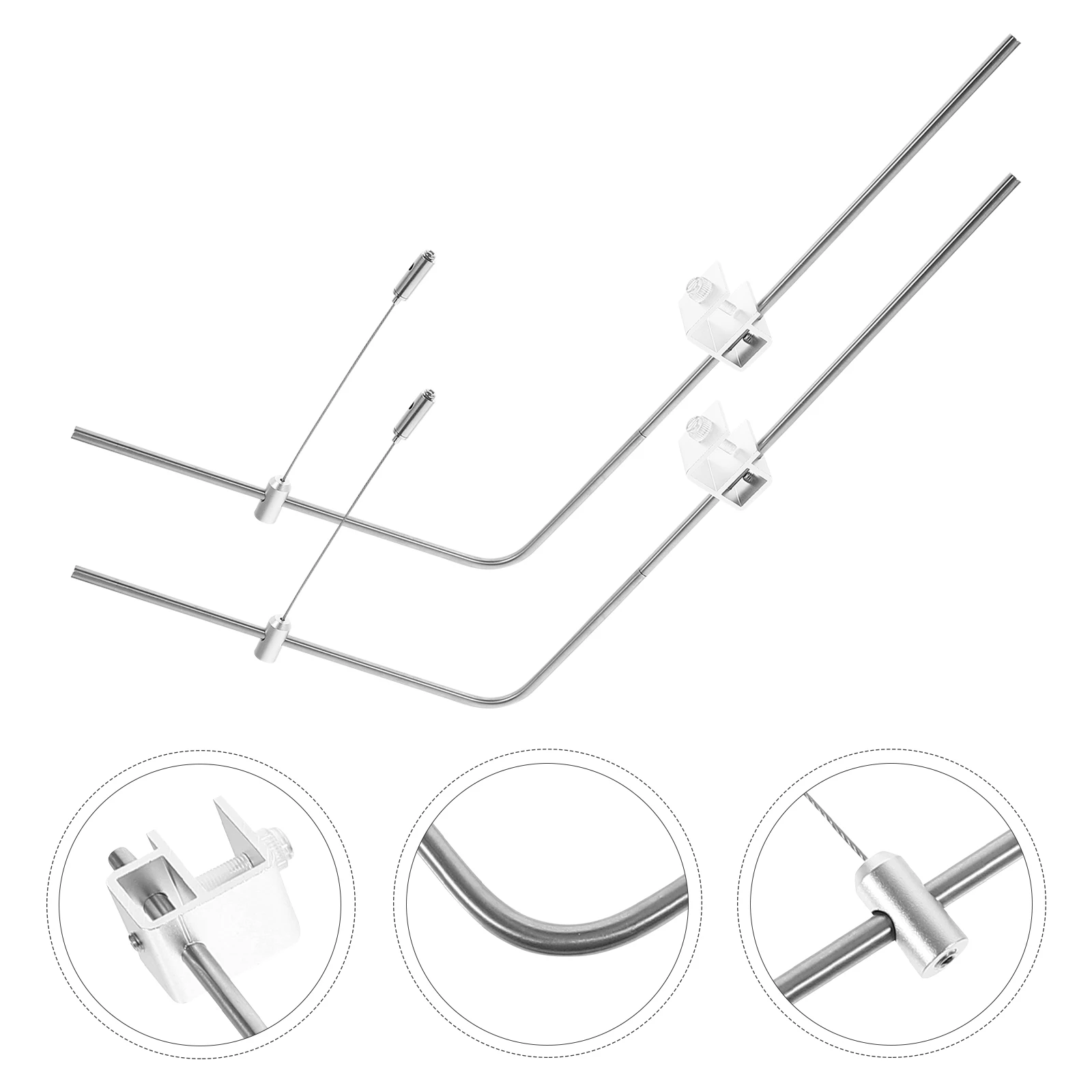 Store Home Products Feedback