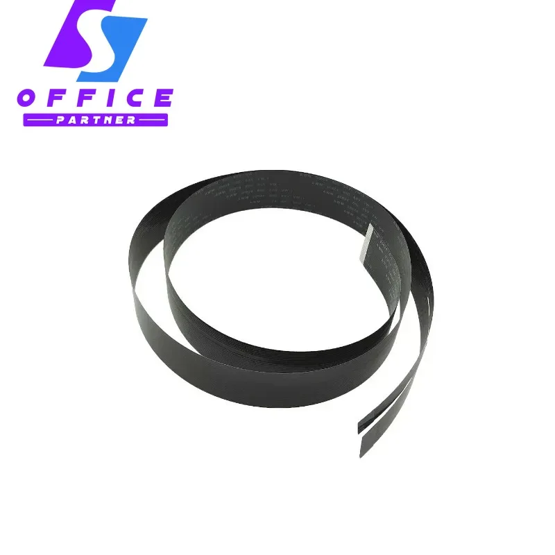 

5 шт., сканер для HP M1130 M1132 M1136 M1210 M1212 M1213 M1216 M1217 M1005 M1120 M1522 M1536 200 M251 M276