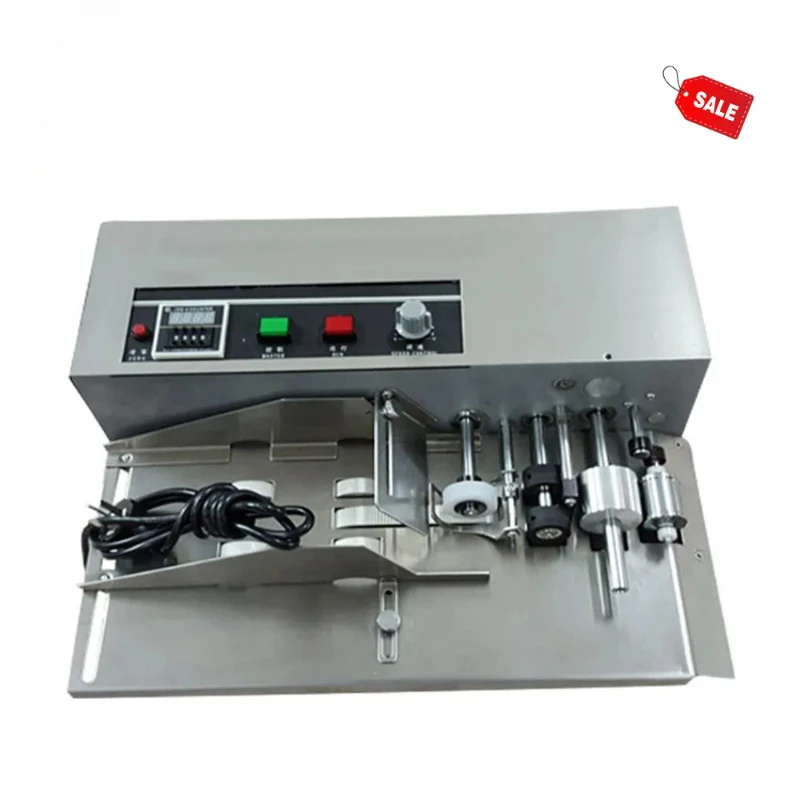 

Automatic A4 Paper Counting Machine Widely Used 30-400mm Instruction Book PVC Card Name Card Counting Machine