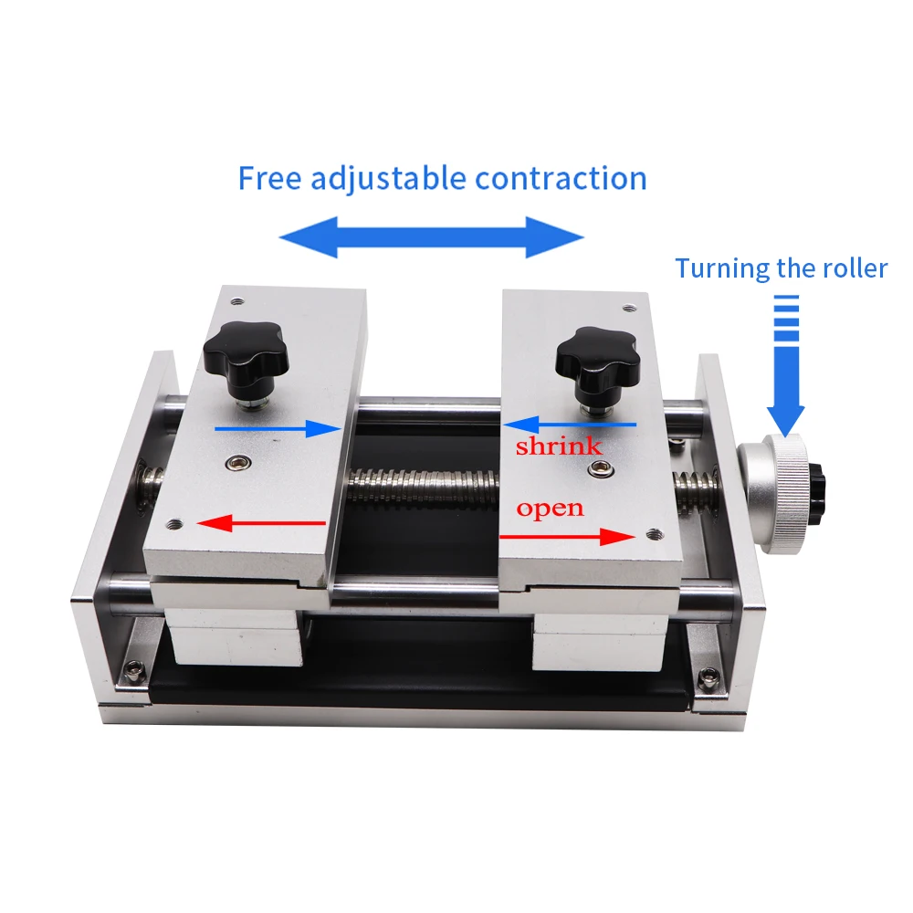 Accesorio Scrapbooking Grabado Carpeta Grabado Girasoles 3D - Plantilla  Manualidades 12.7x17.8cm | Para Tarjetas Y Scrapbooking Plantilla Relieve  Papel, image size:1000x1000