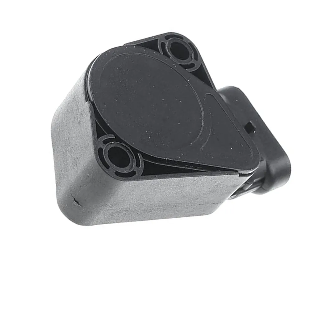 yy✕2 ATP 131856 Throttle Position Sensor