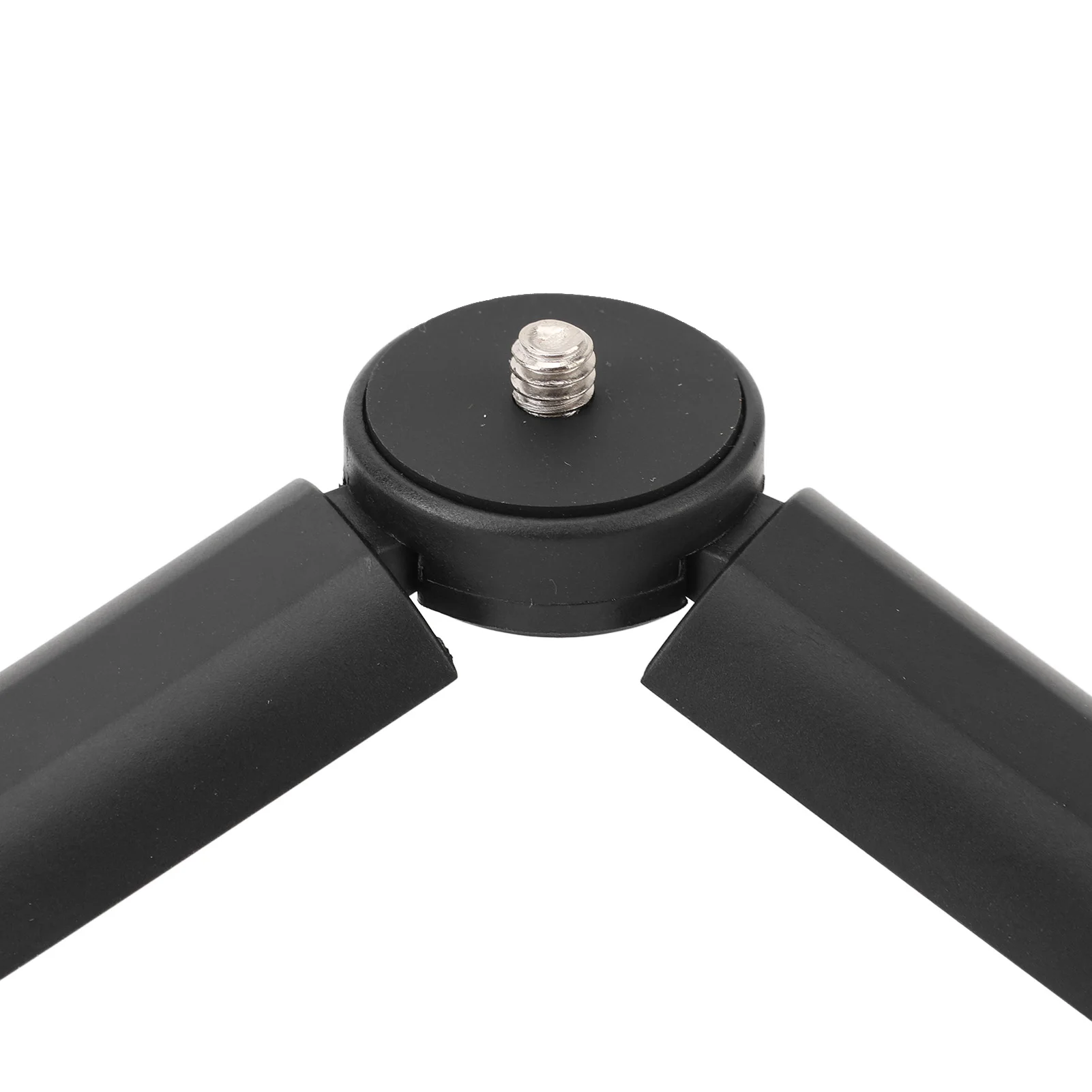 Tripod for Instax Pal Camera Compact Desktop Tripod Stand Stabilizer Handle Grip with 1/4 Inch Screw for Instax Pal