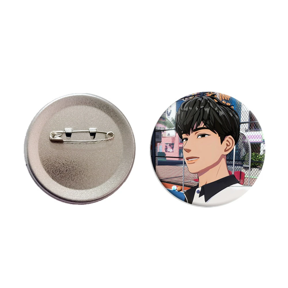 Sa109a4963bd94a21baa563f889cb0