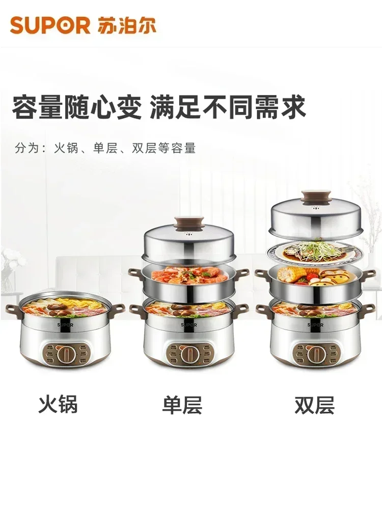 Water Heater - Electric Household Bathroom. Small Fast Heat Storage. 220V Hot Water Tap Instant. Heizung 3