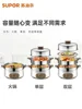 Water Heater - Electric Household Bathroom. Small Fast Heat Storage. 220V Hot Water Tap Instant. Heizung 3