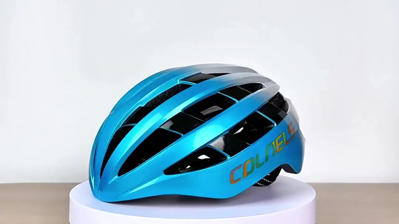 Super Large Size XL 64cm Bicycle Helmet Men's Breathable MTB Safety Bike  Helmet Oversized Head Circumference Cycling Helmet - AliExpress 18
