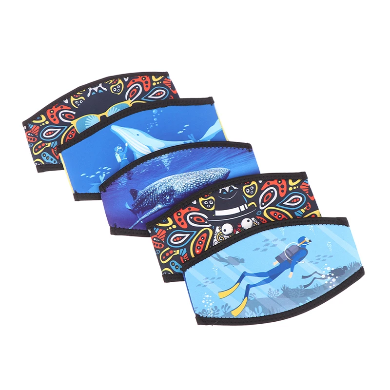 Slide image 55e6e255b7d4476fb6a25af3ffdeaca3