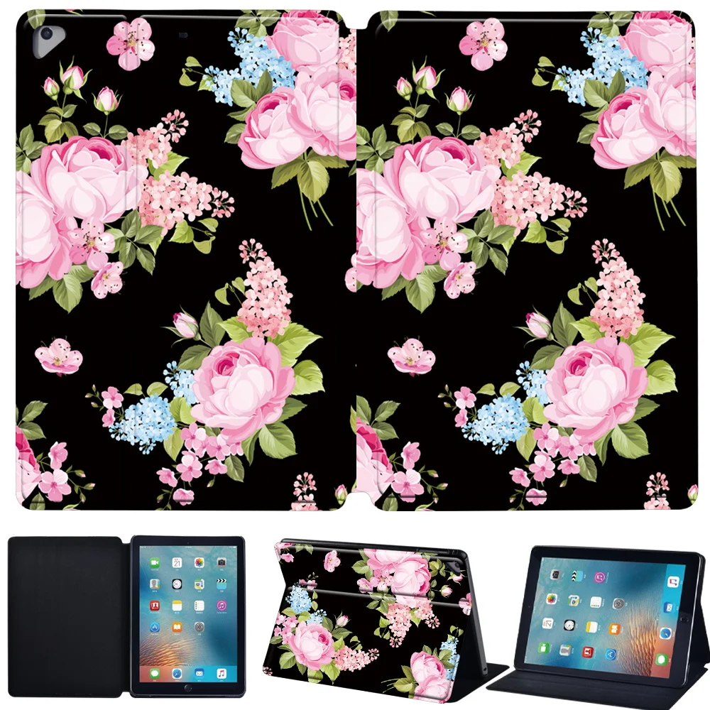 ipad mini 6 10.5 caso capa de