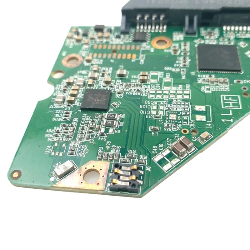 ���� PCB ���� ���� ȸ�� ���� 2060 771945 002 REV A �ϵ� ����̺� �׼����� ��ȣ�� �۵� ���� ���� Dropship