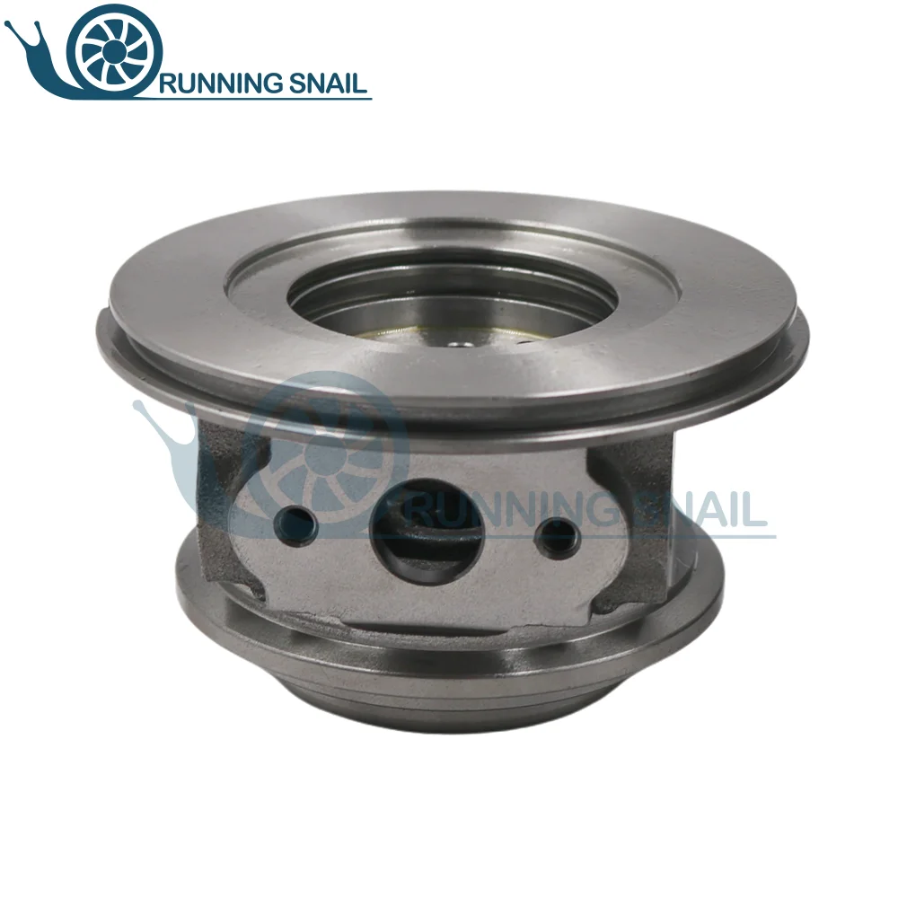 

Корпус подшипника Turbo TD05-16G 49178-06300 49178-06310 для Subaru Impreza GT 555 162 кВт-220 HP 58T 1997- 14411AA091 14412AA092