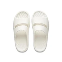 Li-Ning Unisex SOFT CLAP Slippers COMFOAM Rebound Breathable Lightweight LiNing Men Women Stylish Sandals AGAV017 - Image 6