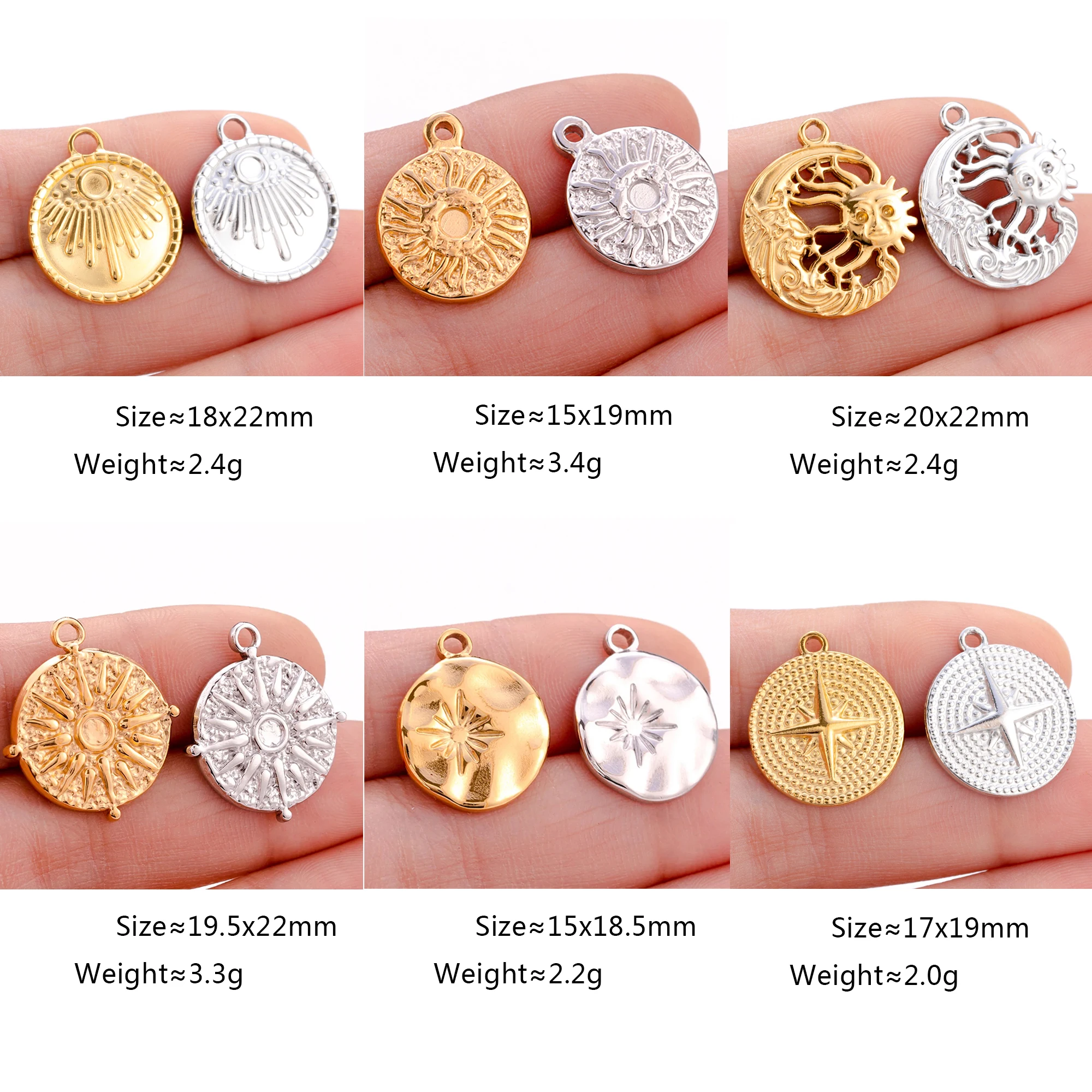 DIY    ǰ,  ڱ, ¾, , , θ ƿ Ʈ, ǰ ã, 3 /Ʈ