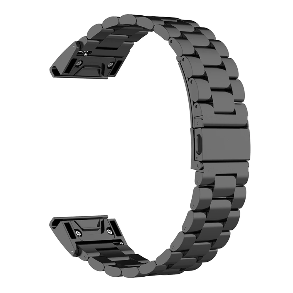 Garmin Fenix  ݼ Ʈ 7 7X 7S 6 6X 6S 5 5X 5S   ð    η ƿ ָ  ü