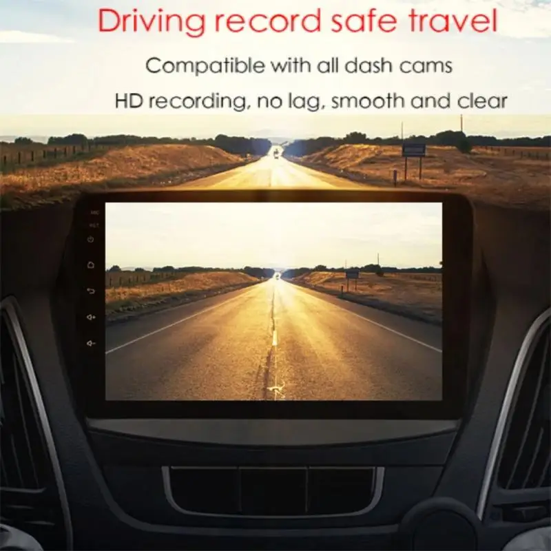 레노버 미니 SD 카드, 마이크로 TF 플래시 카드, 카메라 Ps5 용 고속 메모리 카드, 2TB, 256GB, 512GB, 1TB, 128GB, 무료 배송