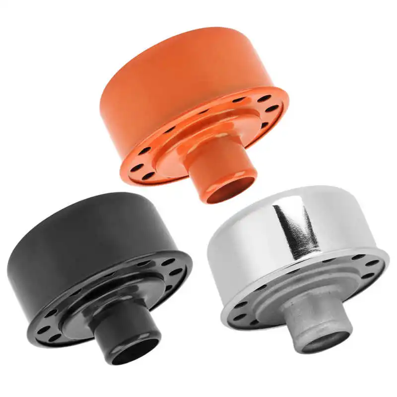 Store Home Products Esports Trends Feedback