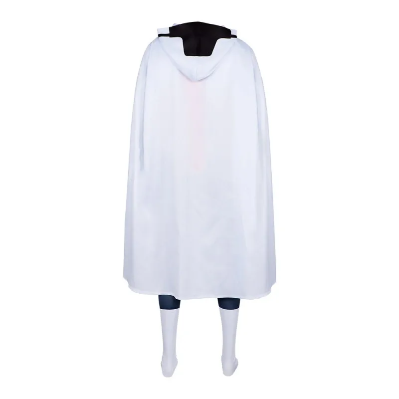 Sa10a0879b1b84234a7fc28a0a38356d5p - Moonrise Store